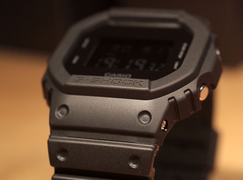 g shock 50